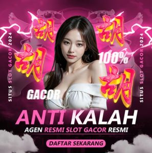Airbet88 Pemain Memiliki Peluang Besar Untuk Meraih Kemenangan Yang Menggiurkan