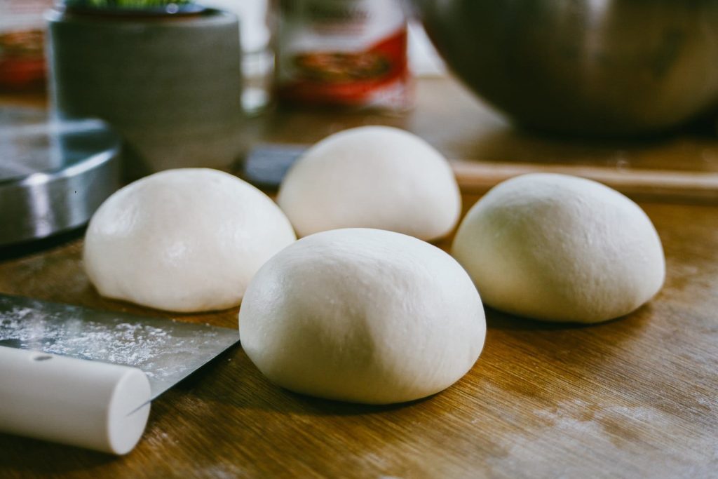 Rahasia Lezat Pizza Italia di Café Fontana yang Selalu Dicari Pelanggan